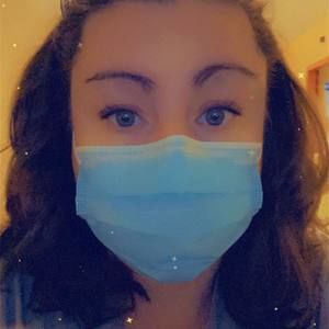 Meet your Posher, Janaya